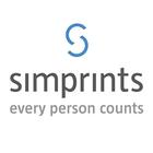 Simprints Demo