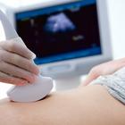 Ultrasound Week by Week