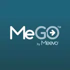 MeGo Client