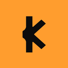 icon-88.png Koomy - Image 1