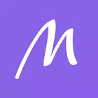 Marionnaud Österreich