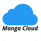 icon-97.png Manga Cloud - Image 1