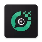 icon-97.webp PixelRetouch - Image 1