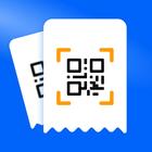 ЧекСкан: кэшбэк за покупки