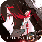 Punishing: Gray Raven