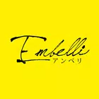 Embelli